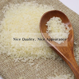 High Transparency Gelatin with Halal Certificate High Viscosity Halal Gelatin Granule Food Additive Edible gelatin